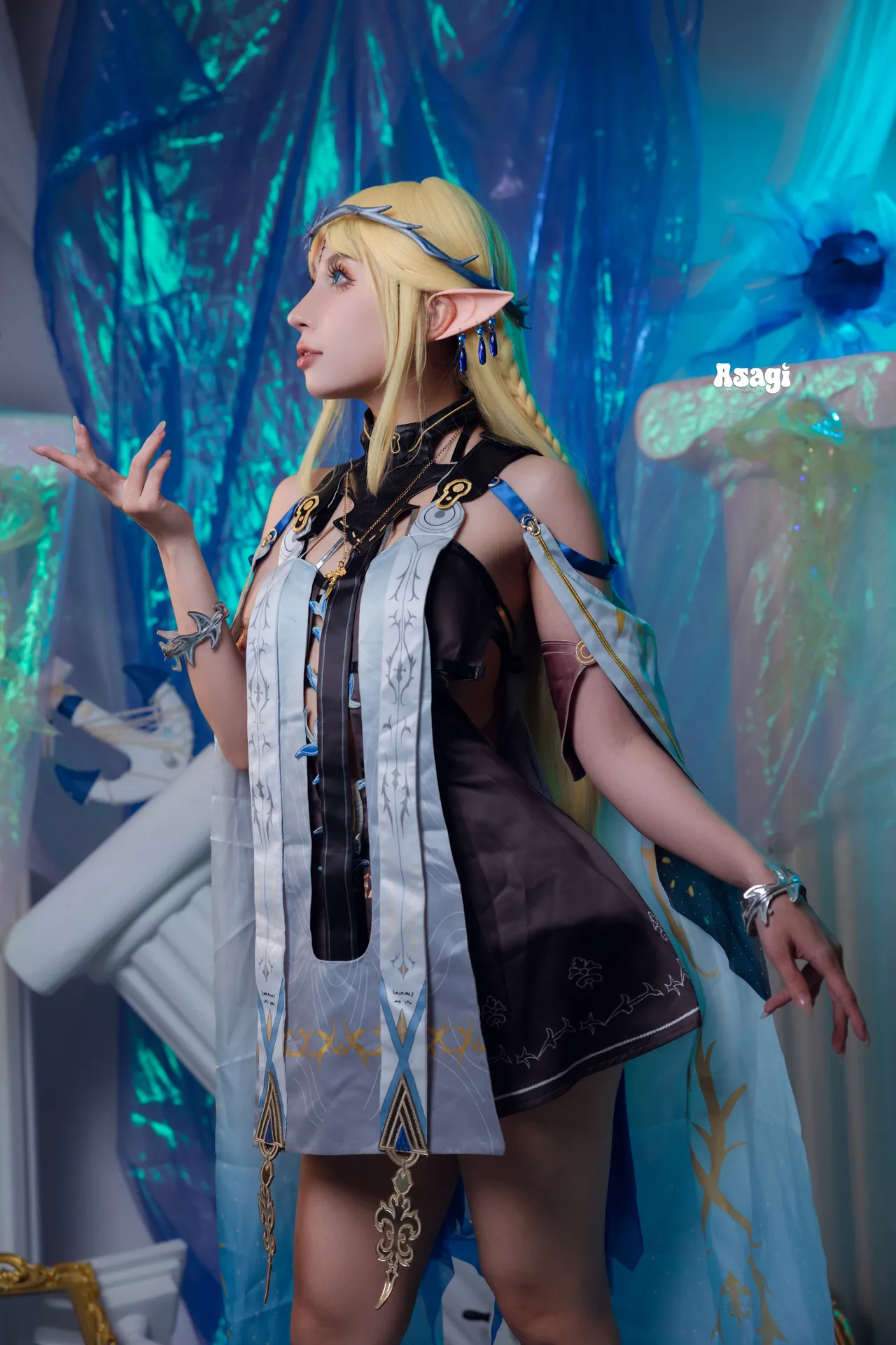 Asagi Kawaii - Cartethyia-erohere1.webp